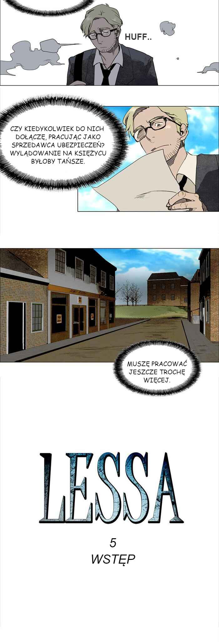 Chapter 5 - Page 4
