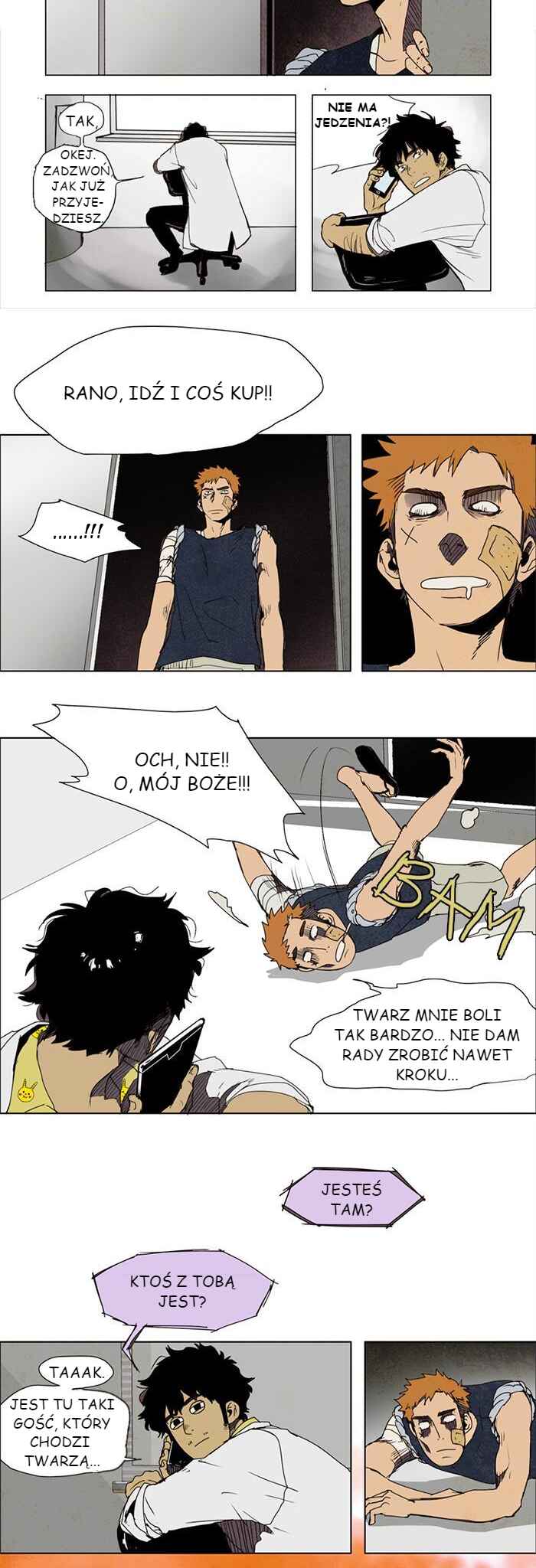 Chapter 5 - Page 8