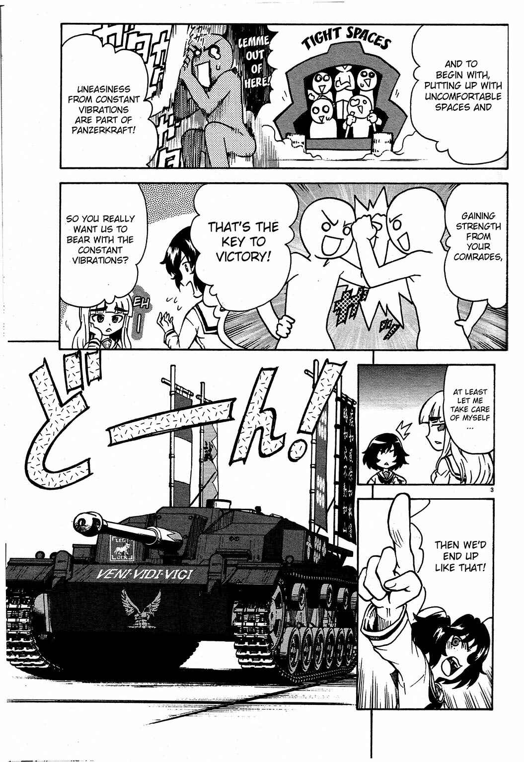Chapter 3 - Page 5