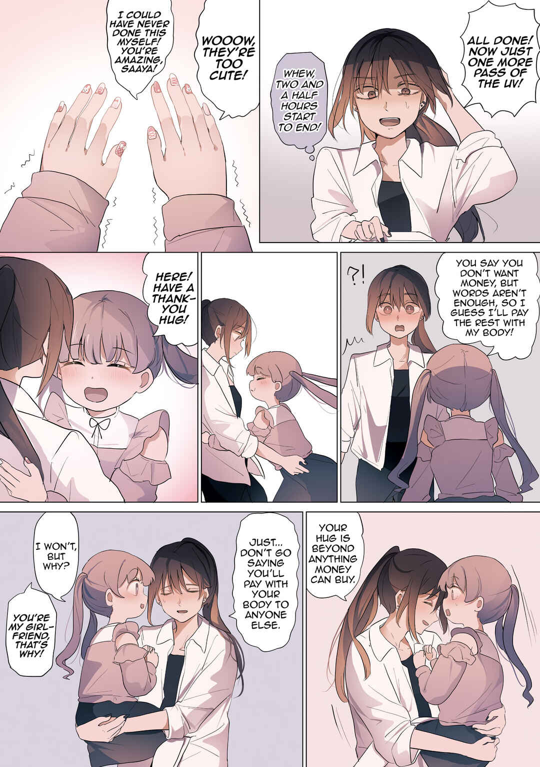 Chapter 5 - Page 4