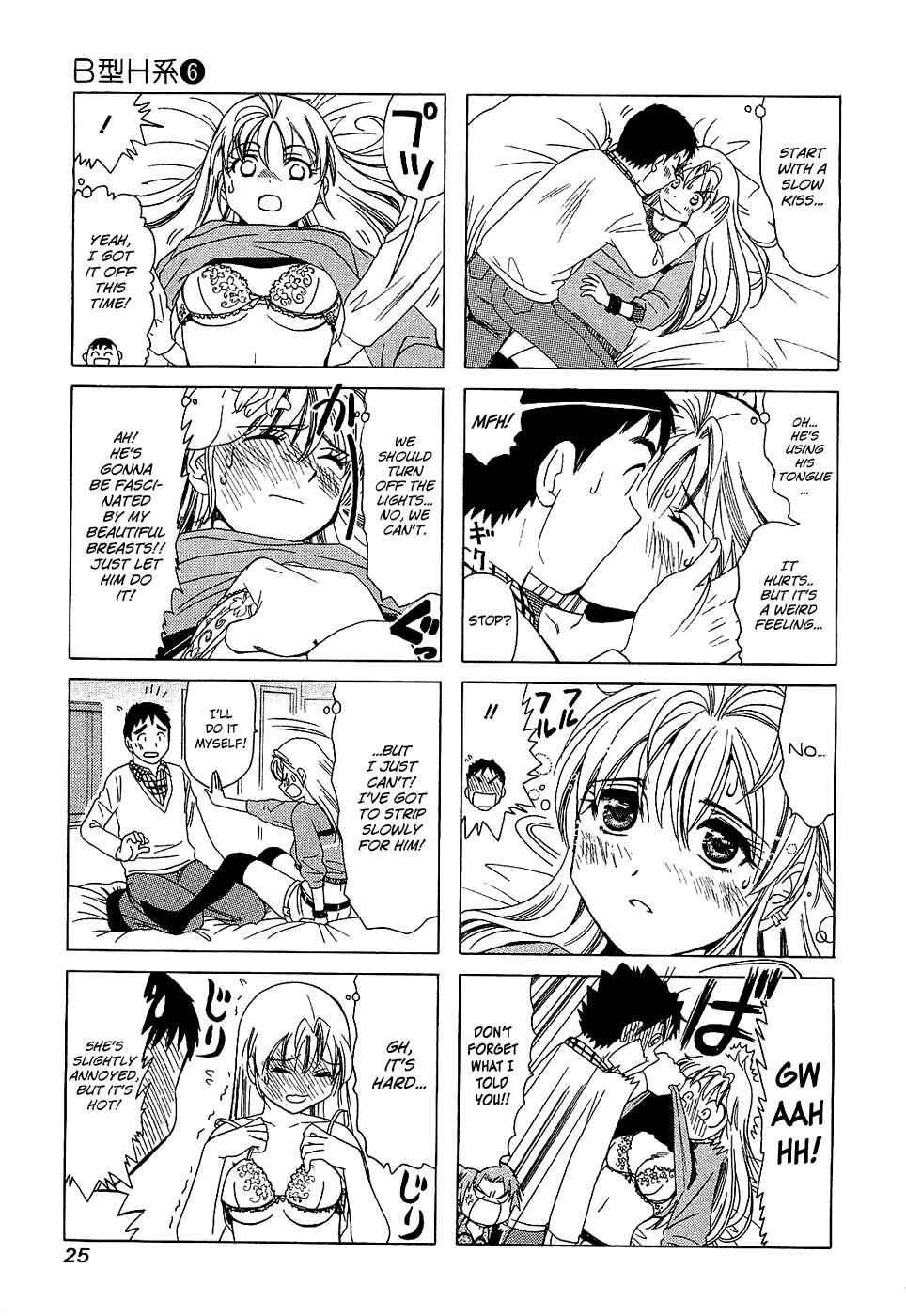 Chapter 180 - Page 3