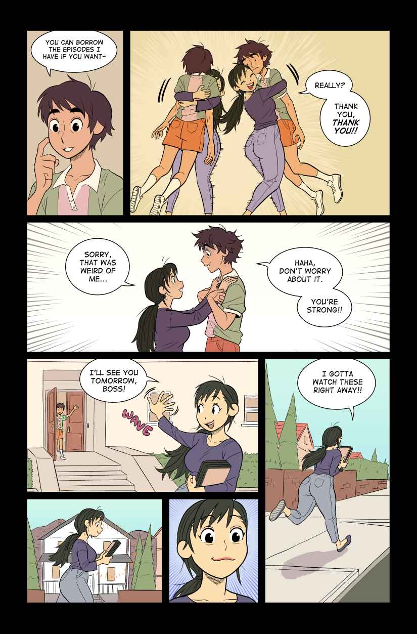 Chapter 8 - Page 13