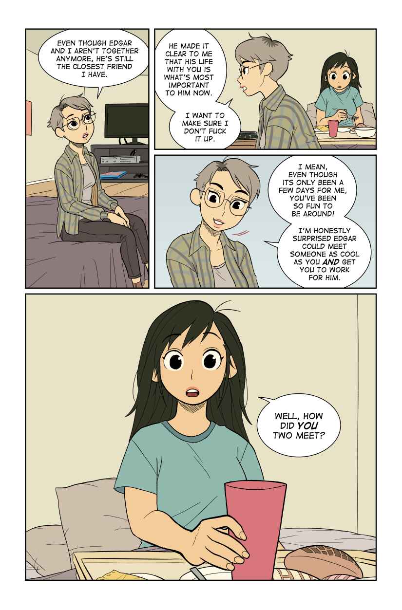 Chapter 8 - Page 17
