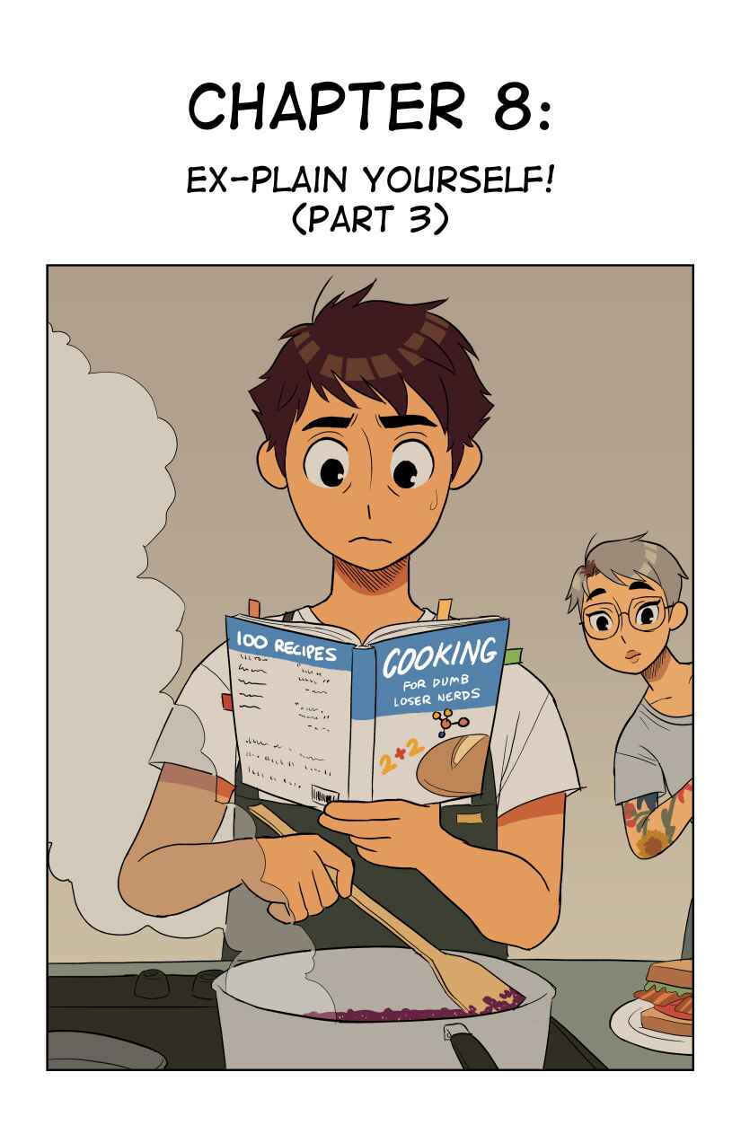 Chapter 8 - Page 2