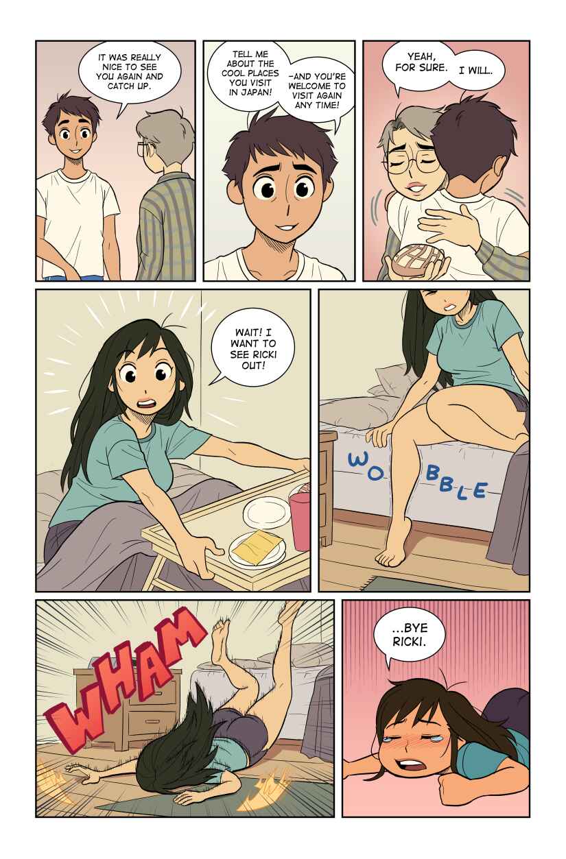 Chapter 8 - Page 24