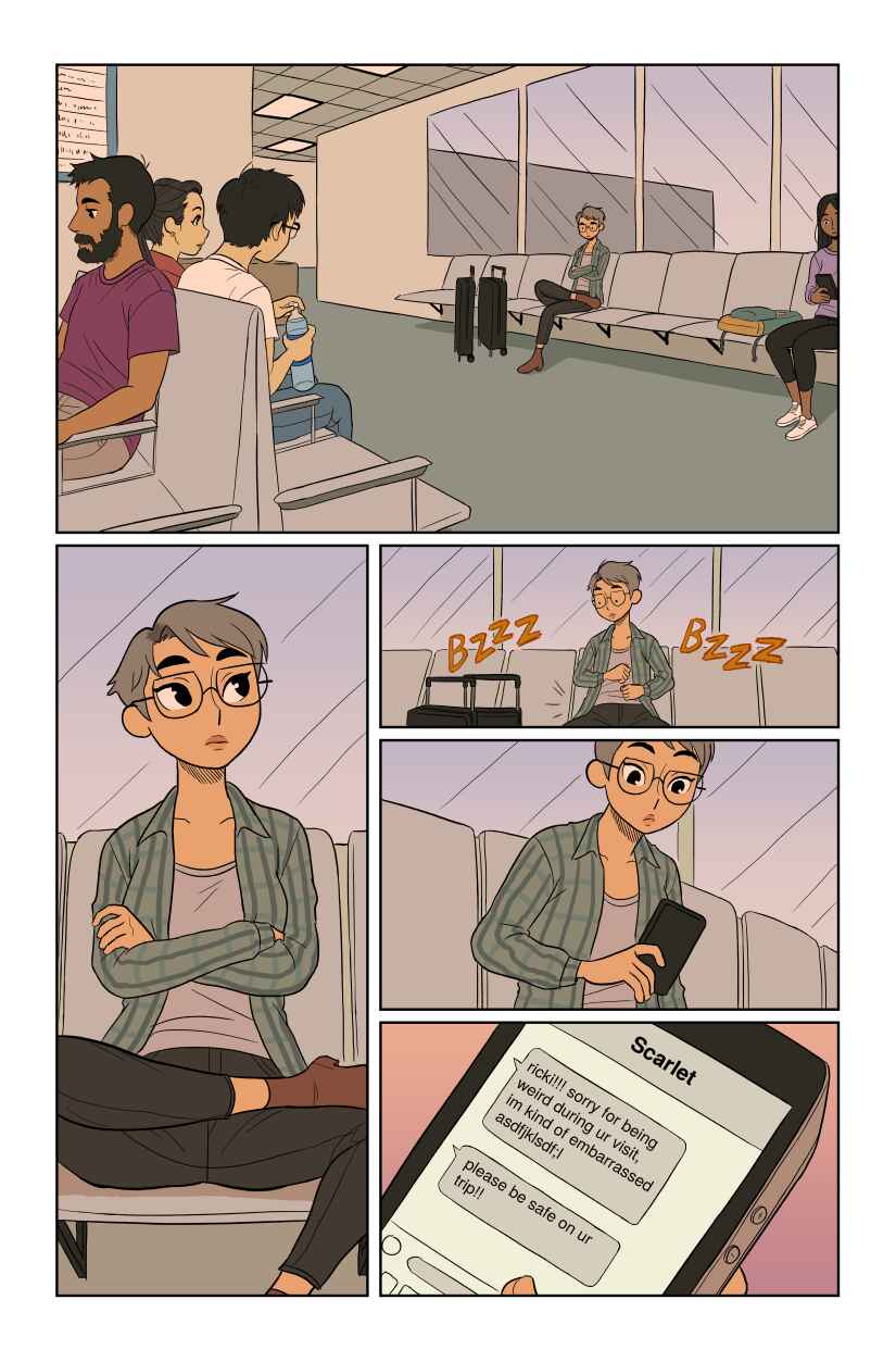 Chapter 8 - Page 25