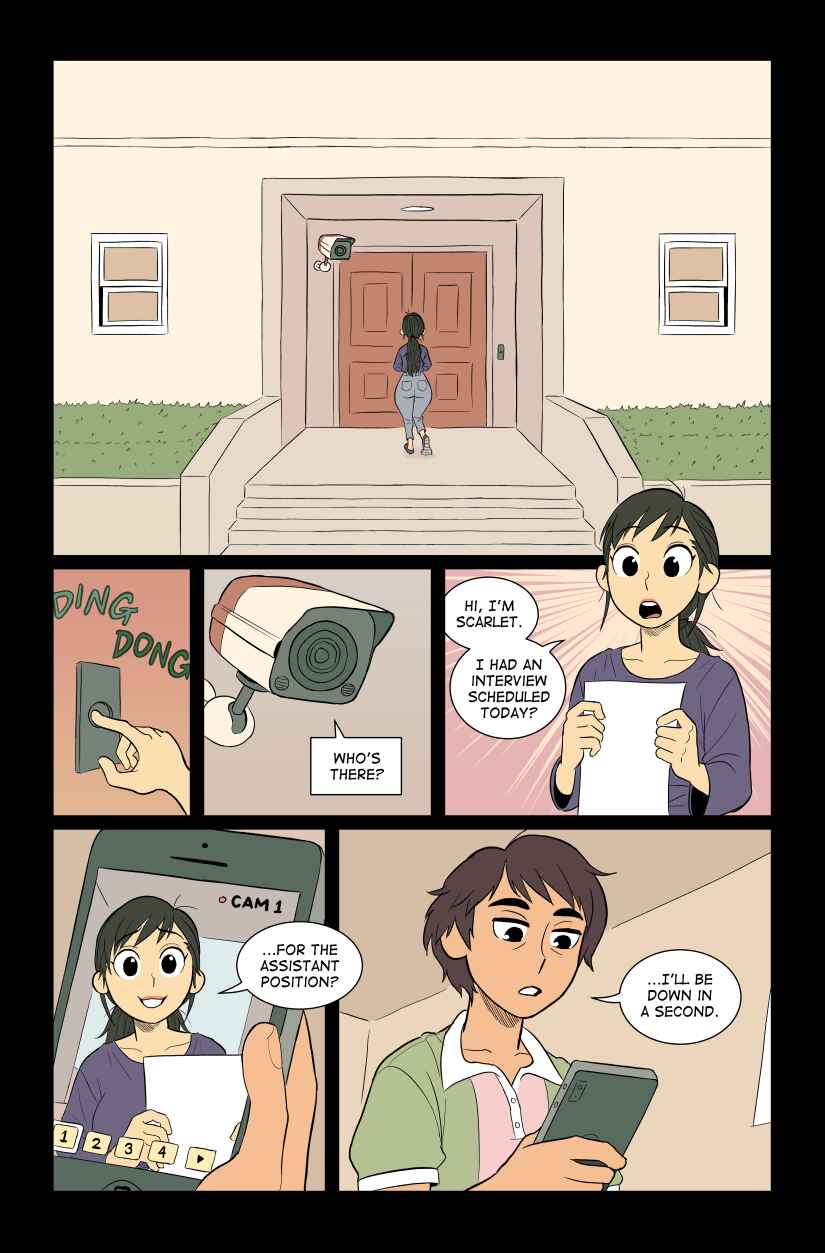 Chapter 8 - Page 3