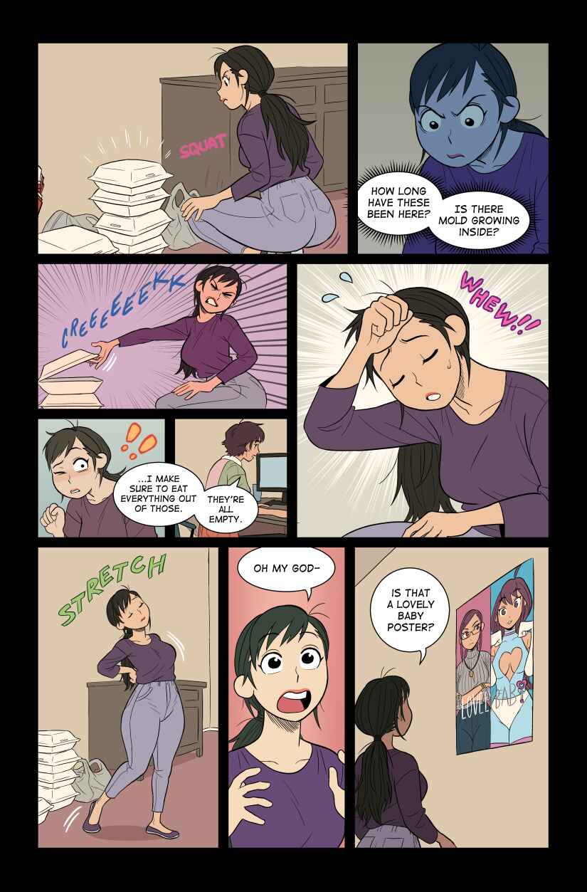 Chapter 8 - Page 8