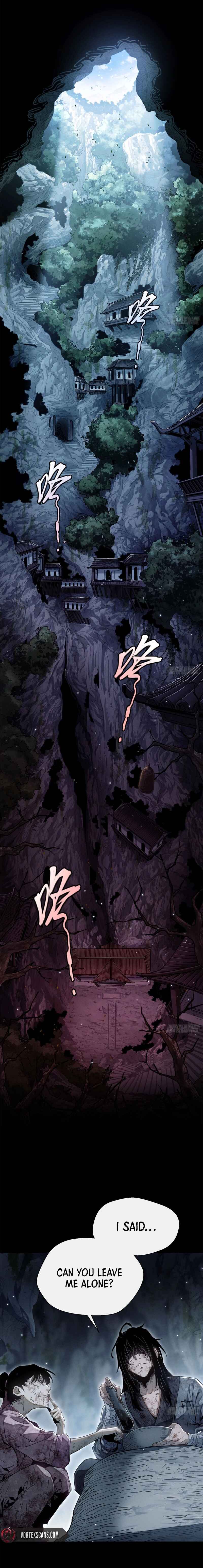 Chapter 1 - Page 2