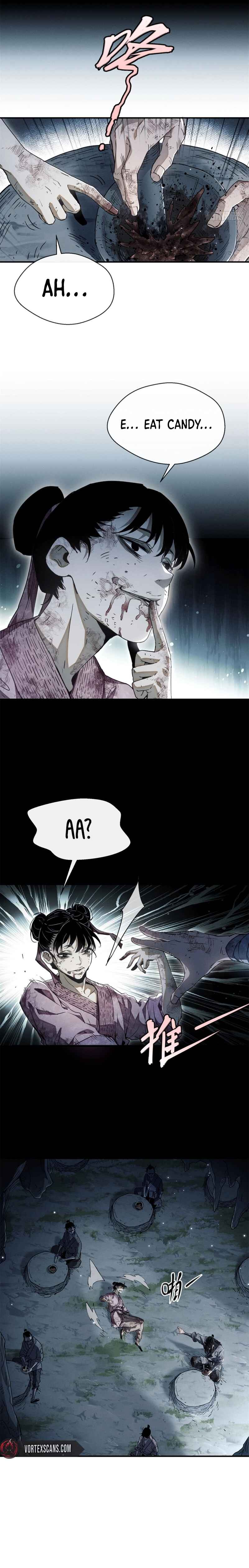 Chapter 1 - Page 3