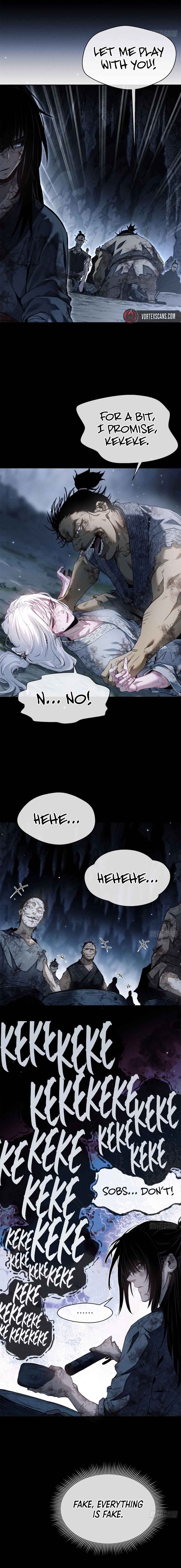 Chapter 1 - Page 6