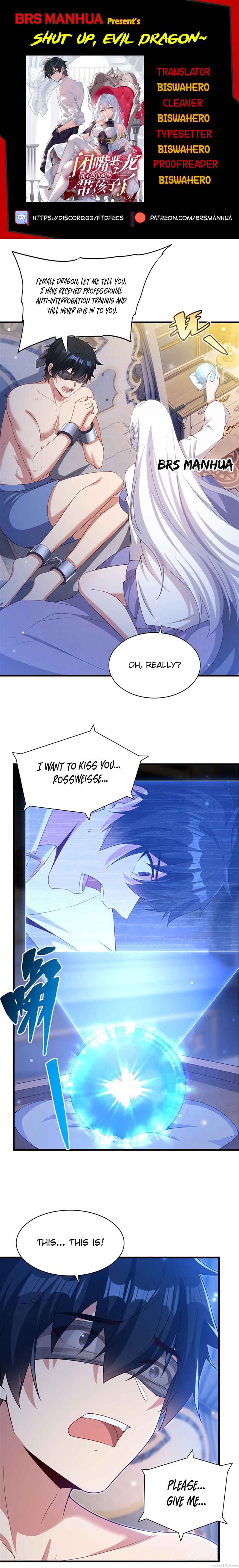 Chapter 33 - Page 1