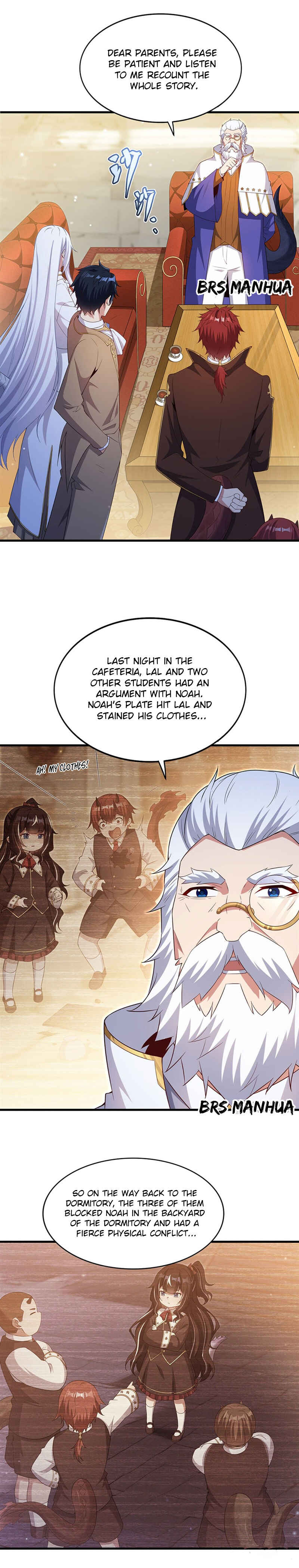 Chapter 33 - Page 15