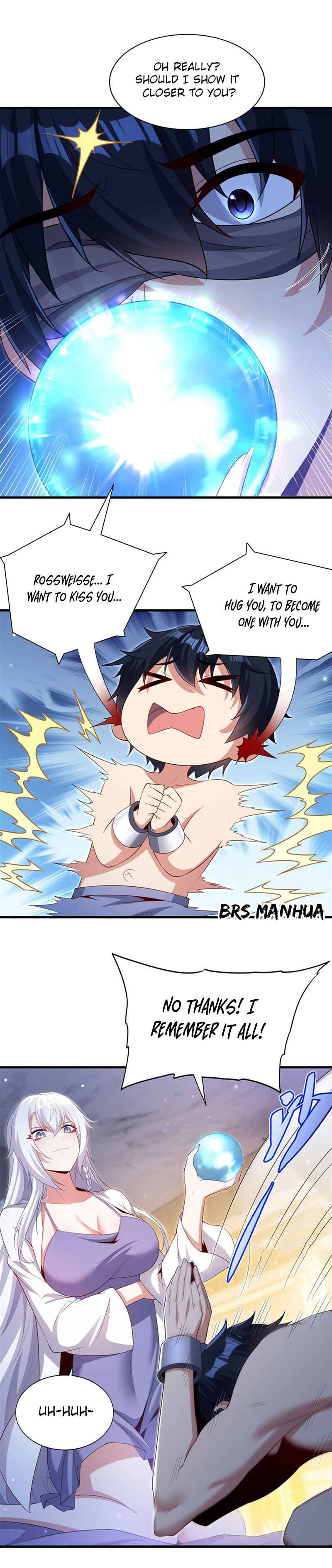 Chapter 33 - Page 3