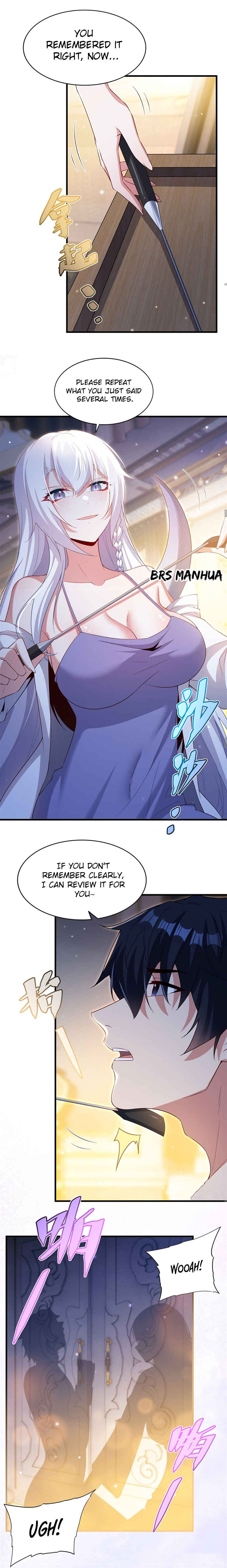 Chapter 33 - Page 4