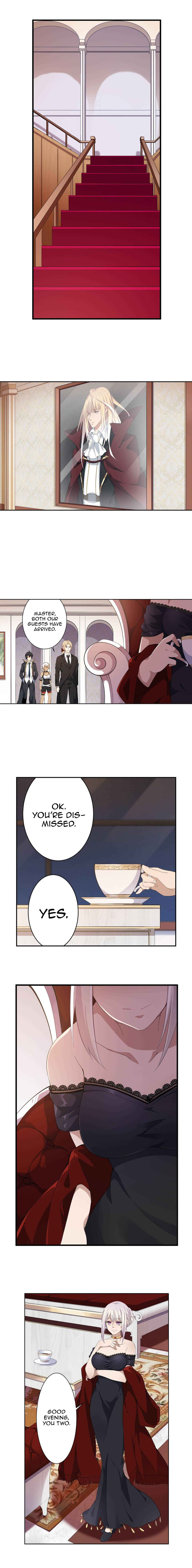 Chapter 42 - Page 4