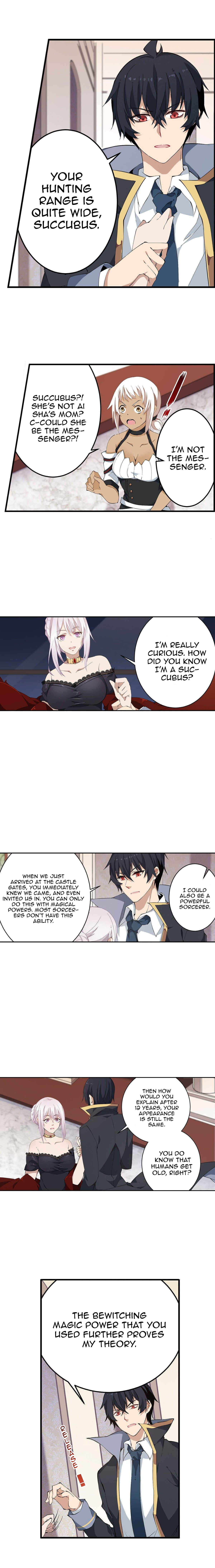 Chapter 42 - Page 7
