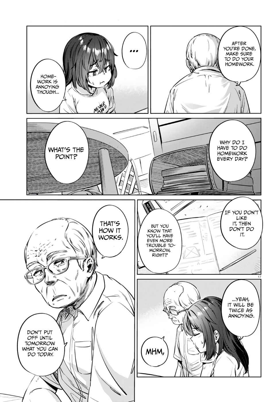 Chapter 5 - Page 18