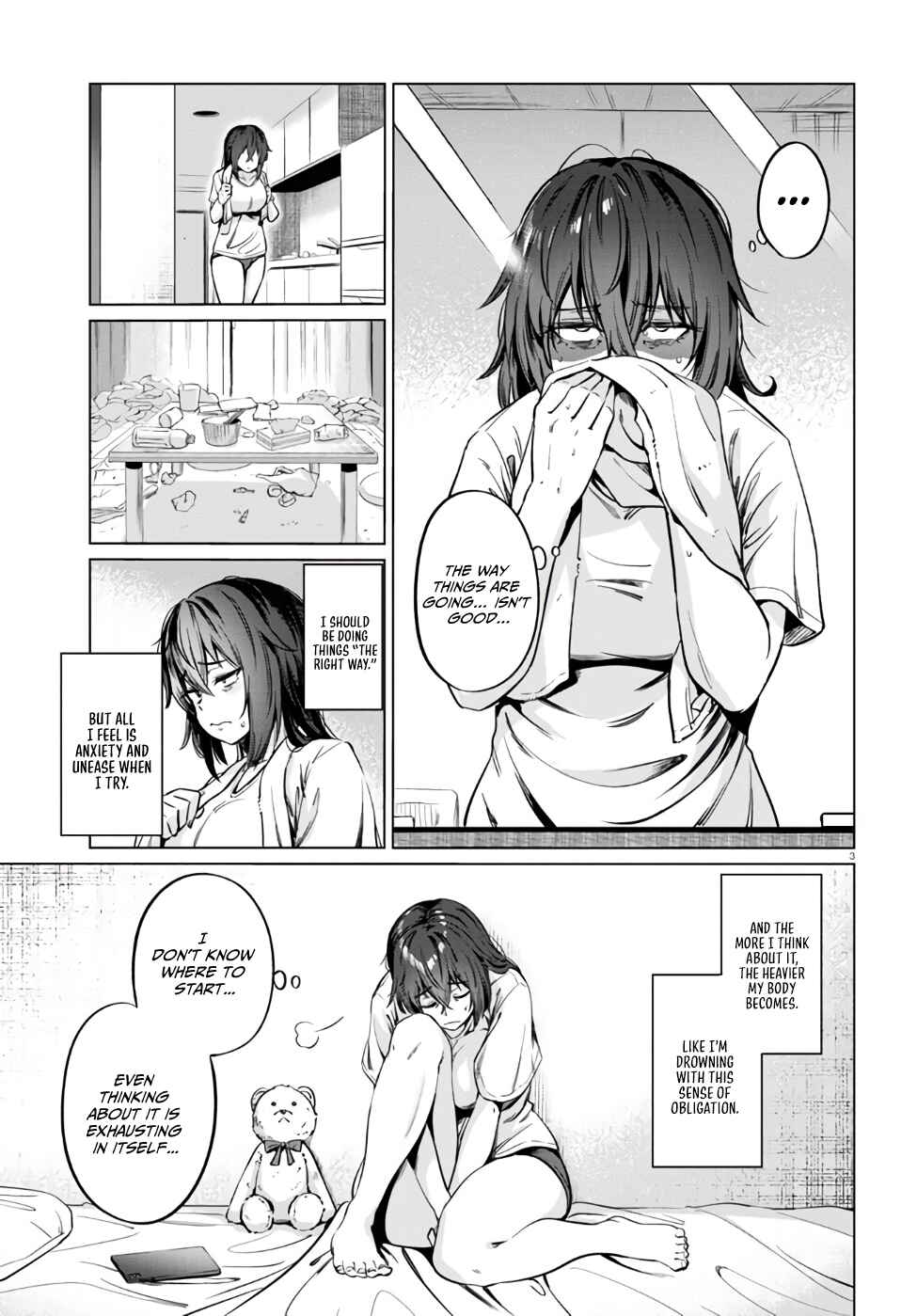 Chapter 5 - Page 4