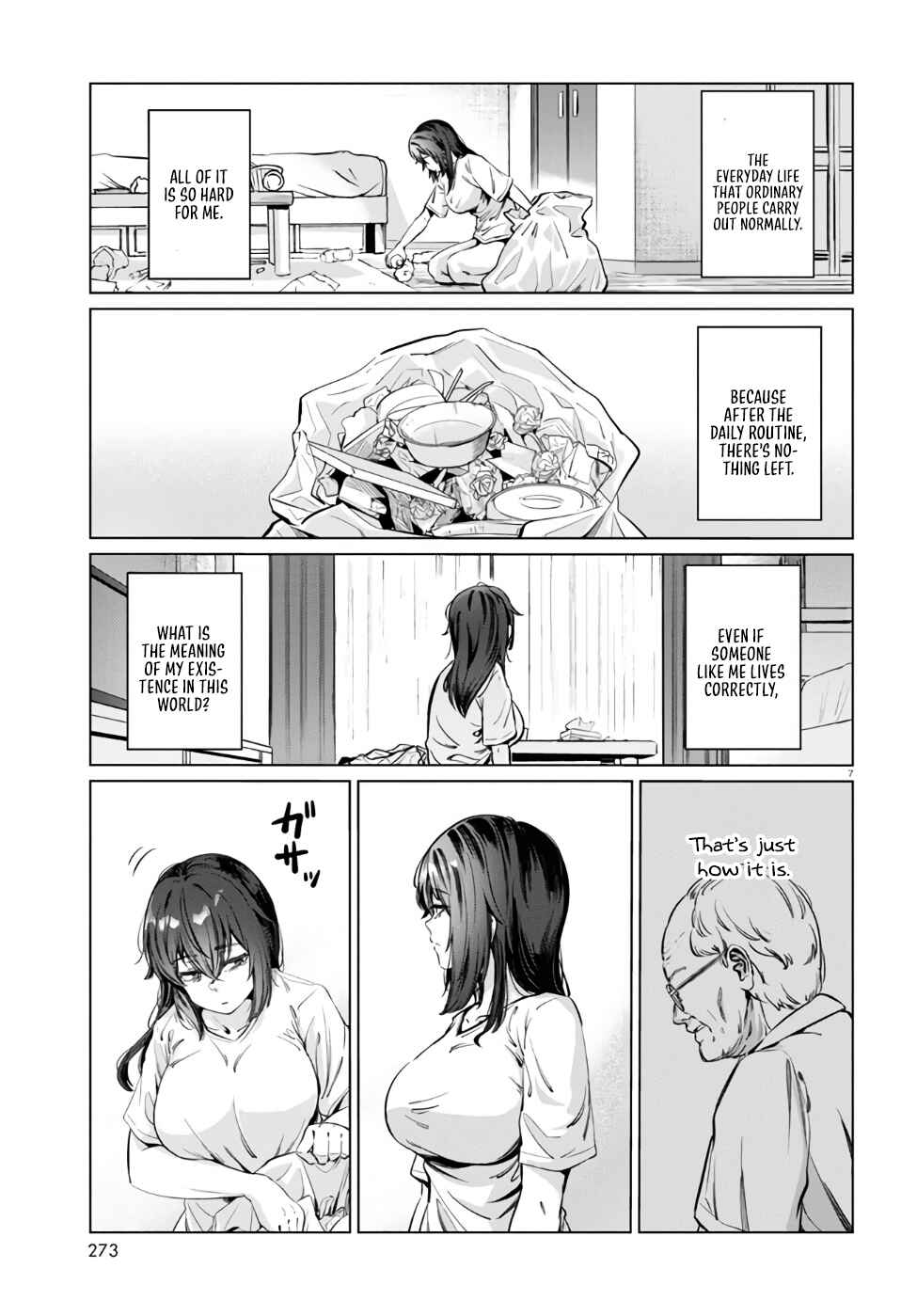 Chapter 5 - Page 8