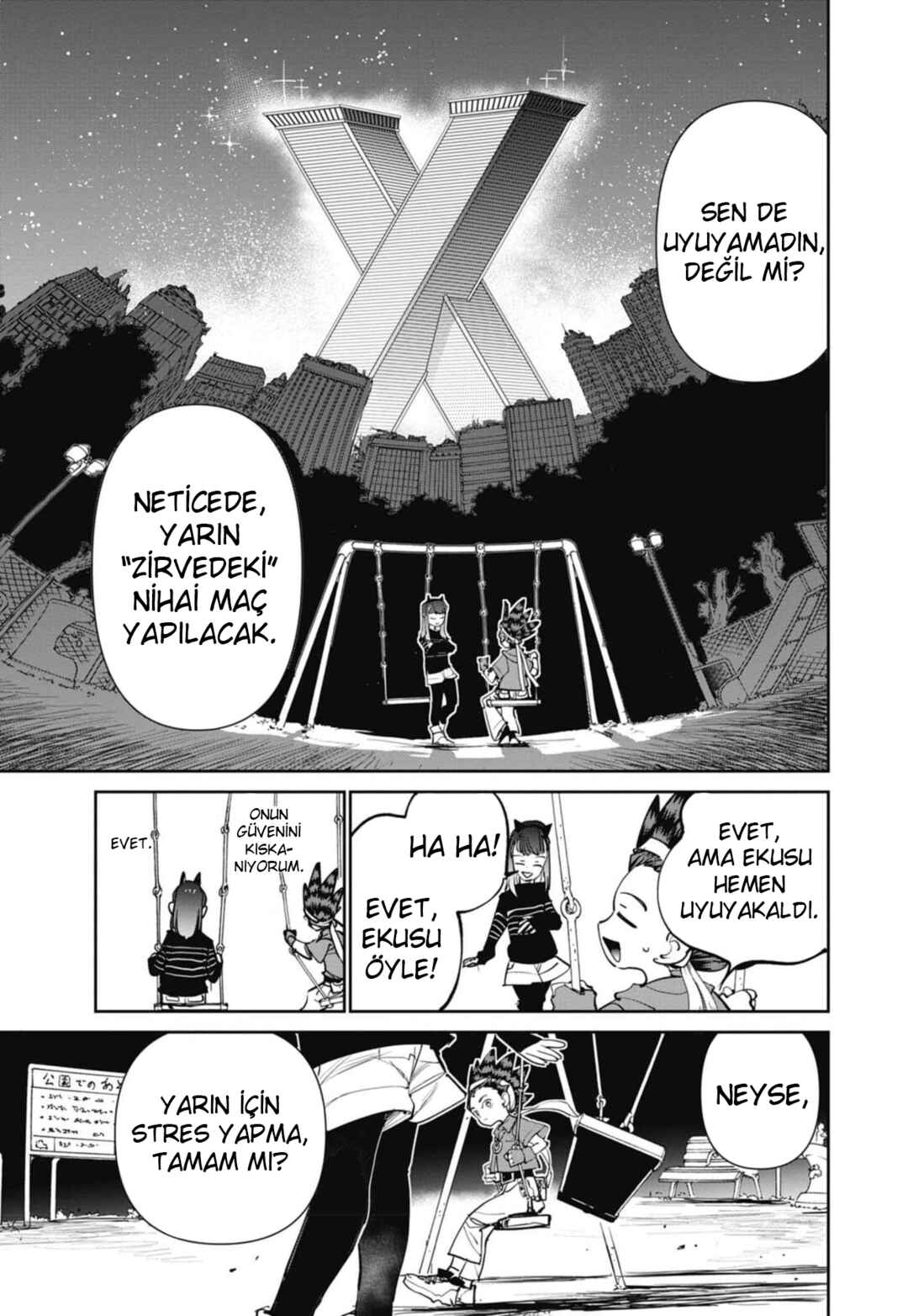 Chapter 13 - Page 3