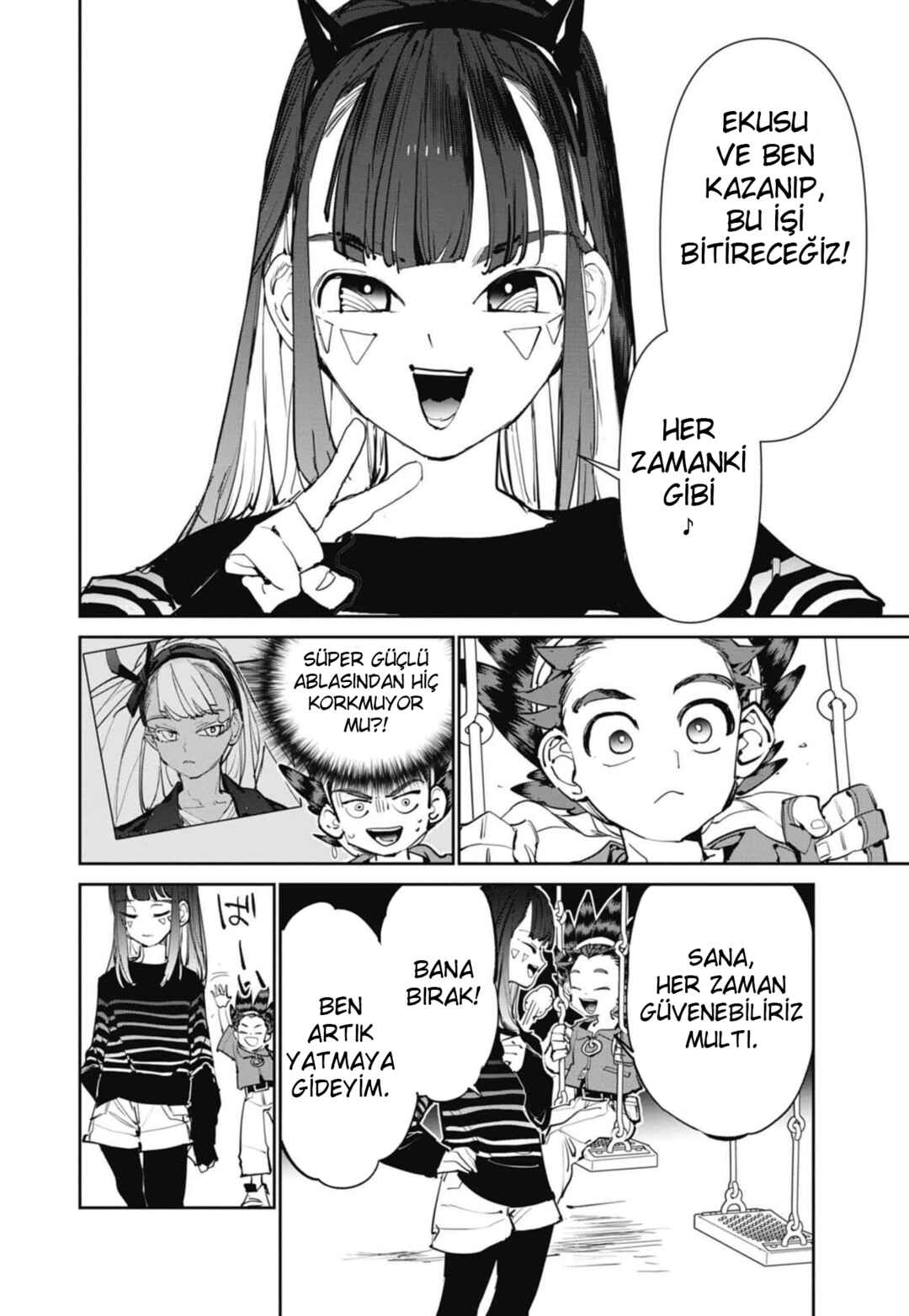 Chapter 13 - Page 4