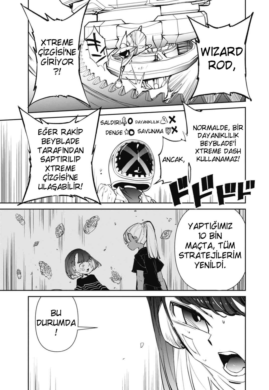 Chapter 13 - Page 46