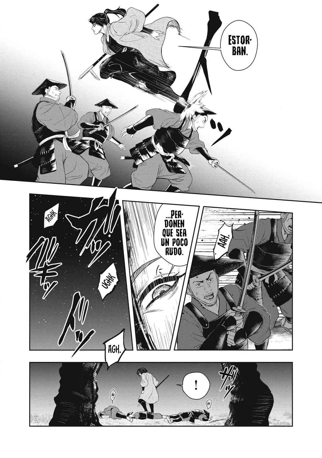 Chapter 23 - Page 12