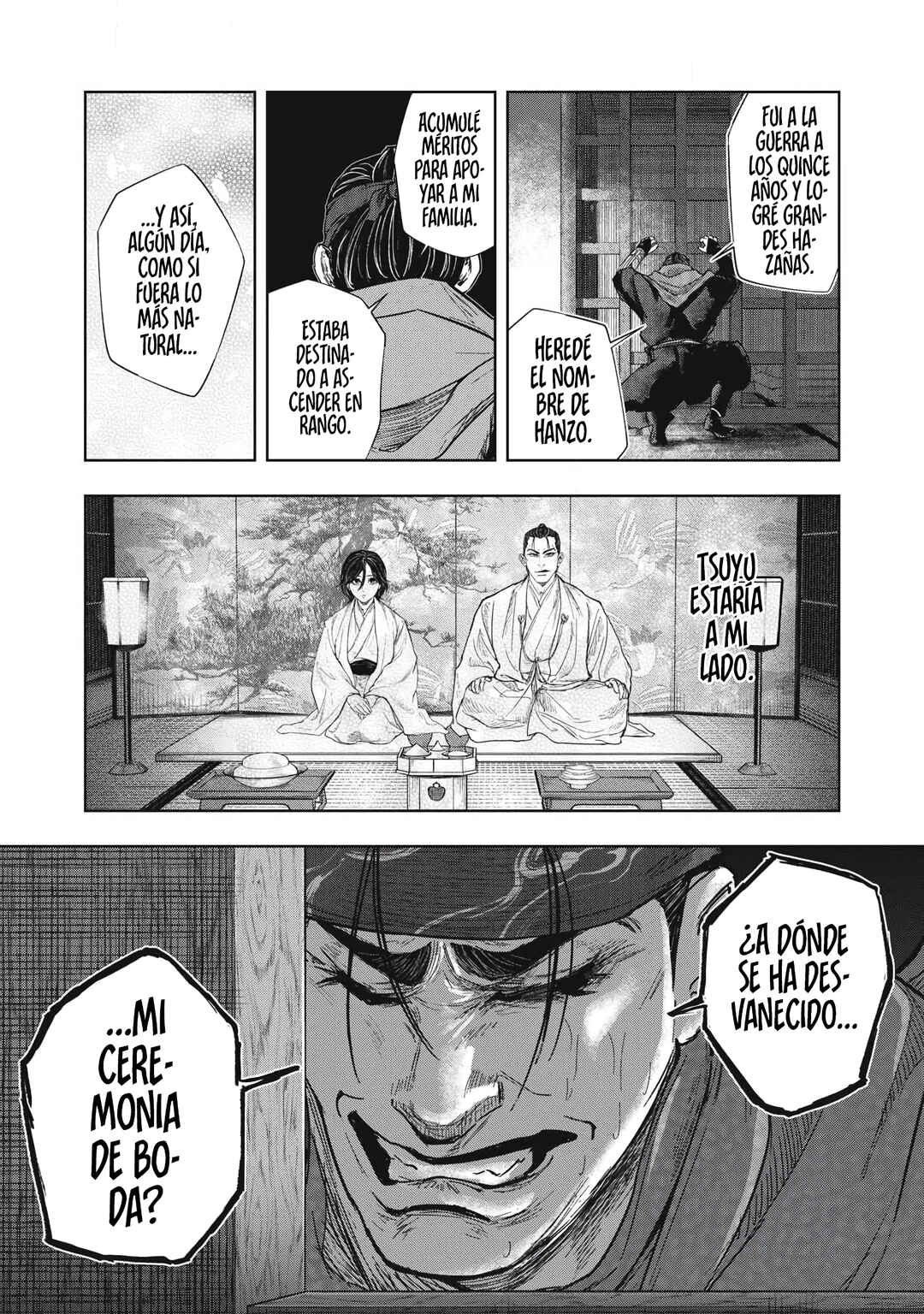 Chapter 23 - Page 4