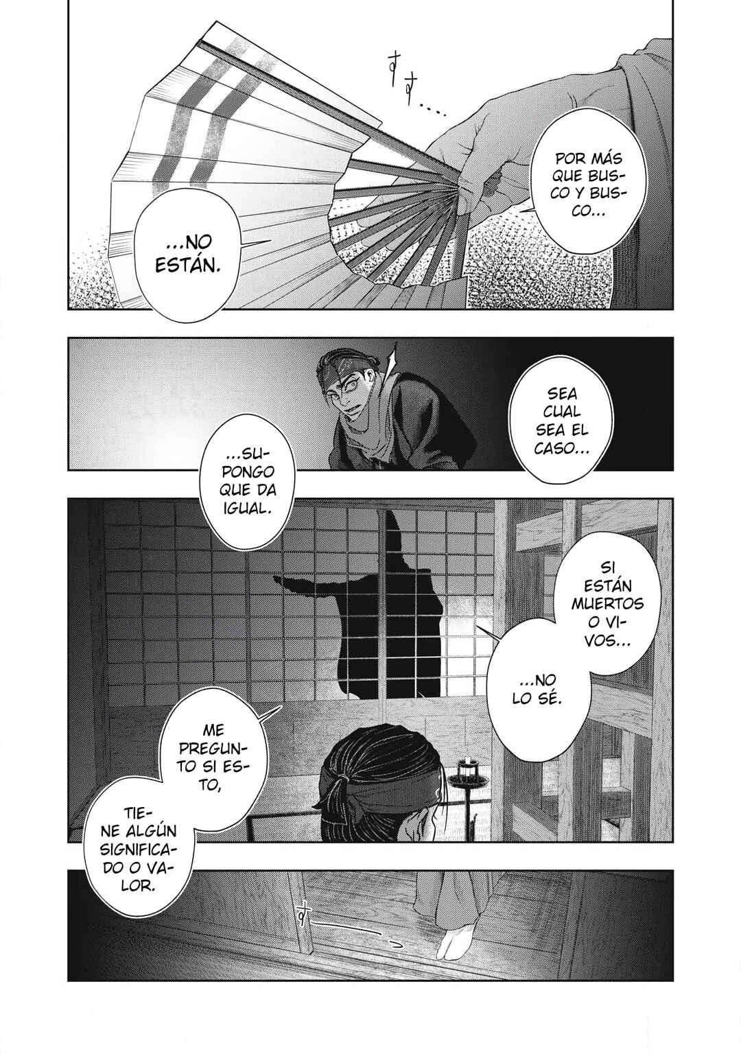 Chapter 23 - Page 5