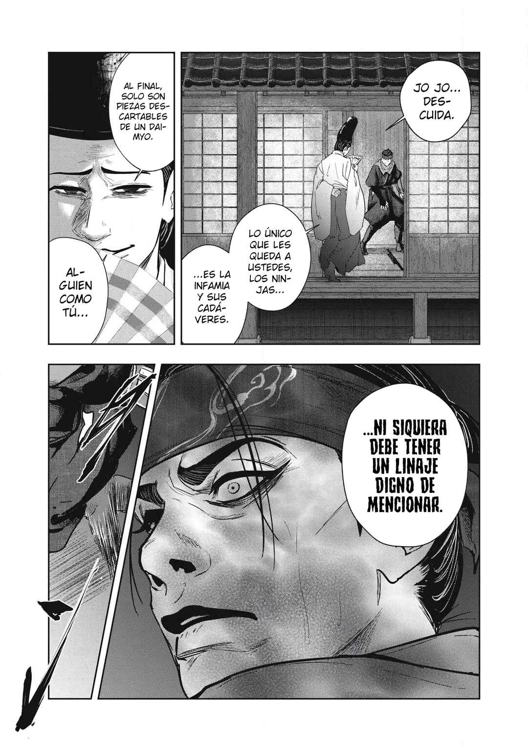 Chapter 23 - Page 7