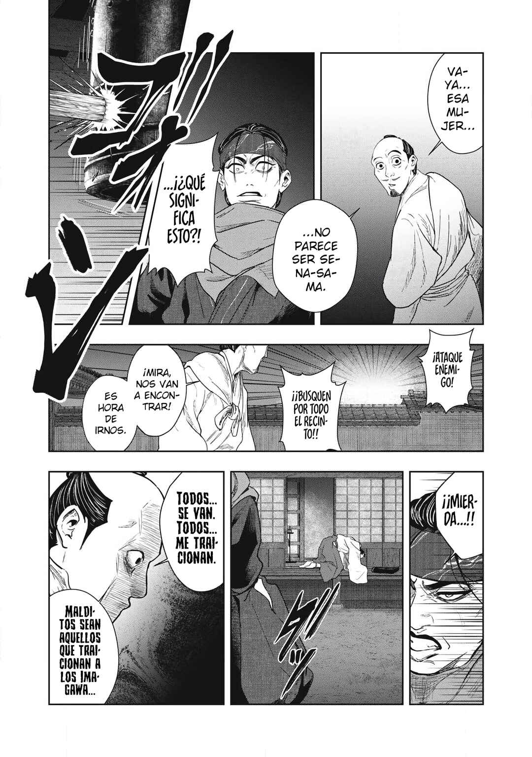 Chapter 23 - Page 9