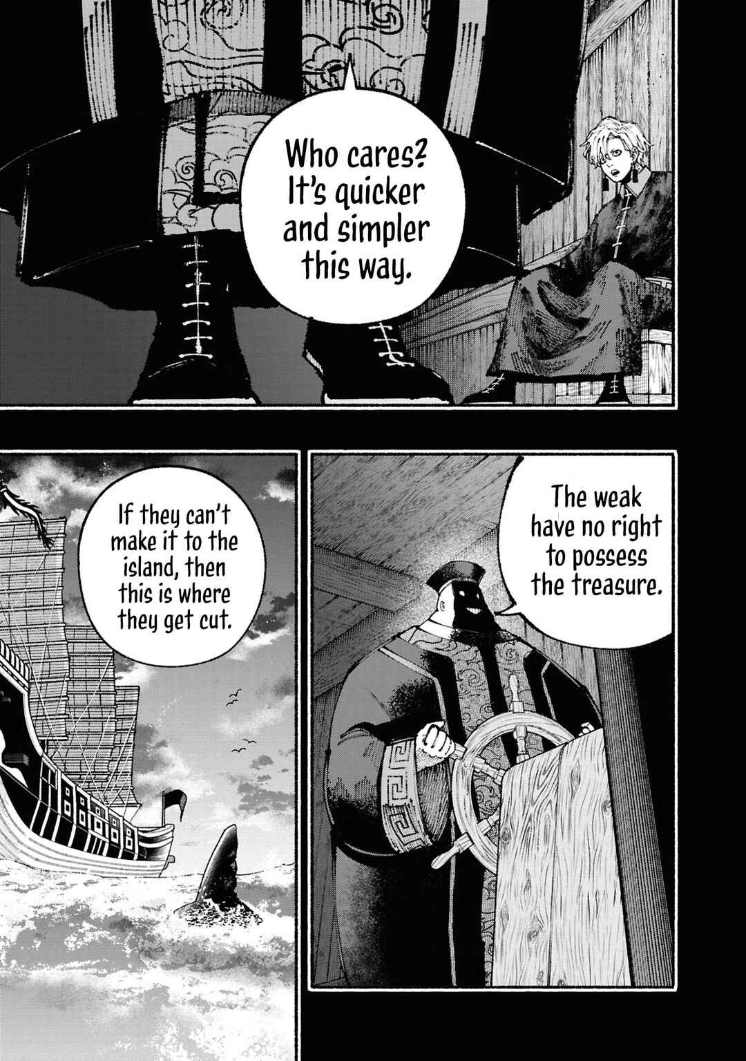 Chapter 3 - Page 12