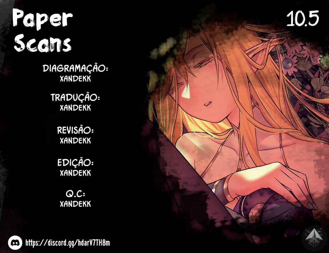 Chapter 10.5 - Page 1