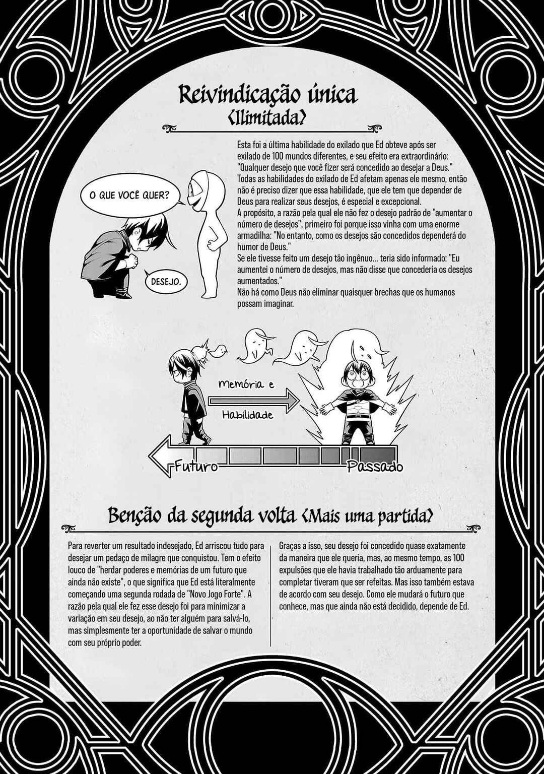 Chapter 10.5 - Page 4