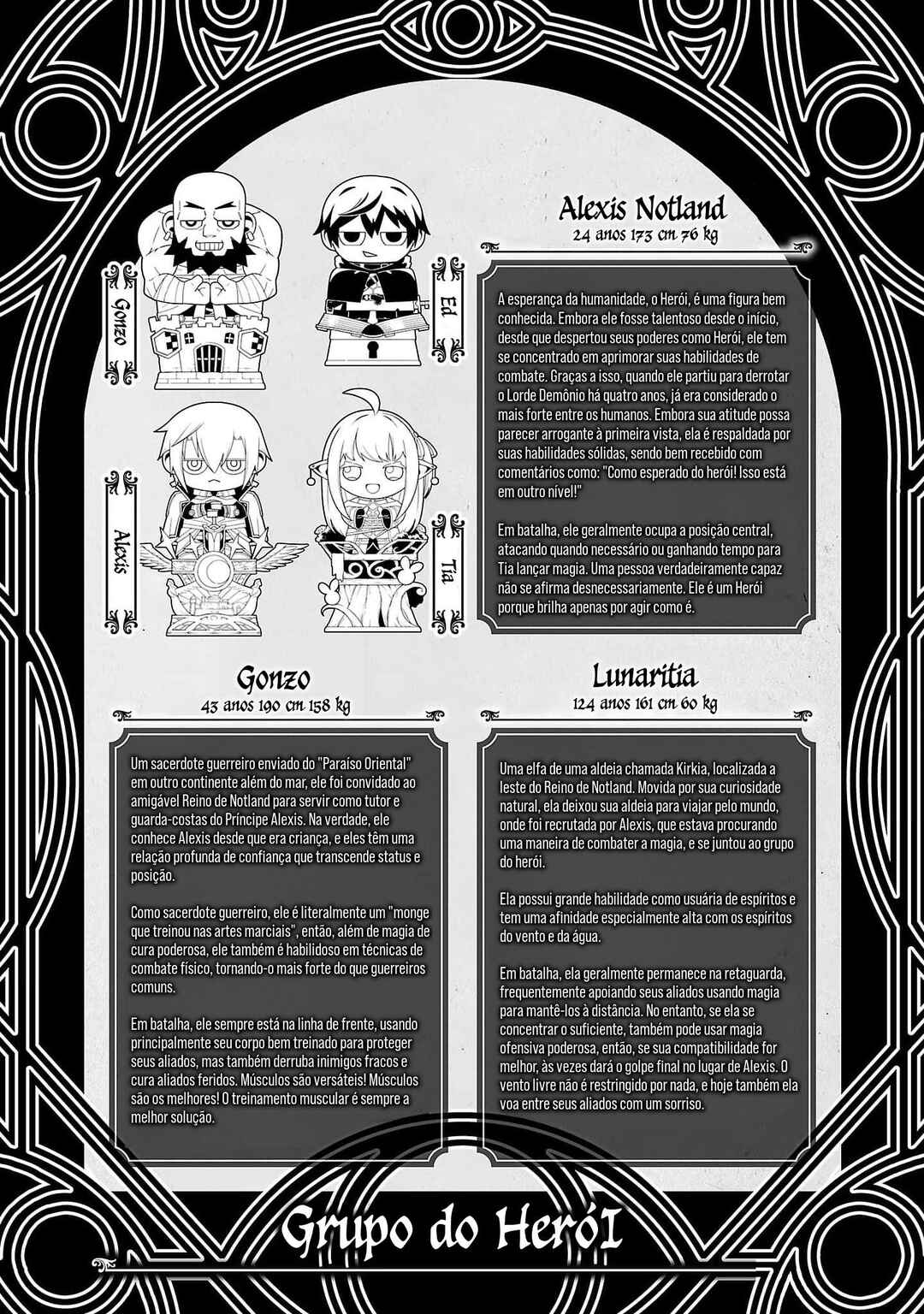 Chapter 10.5 - Page 6