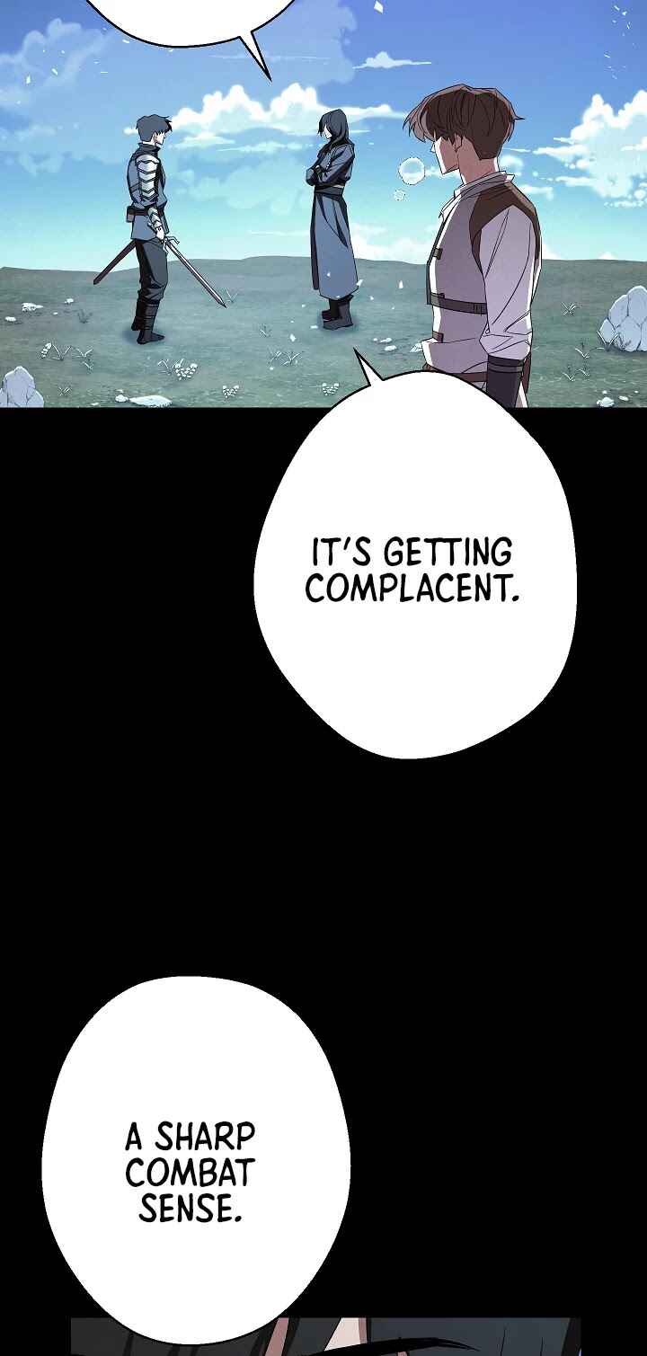 Chapter 74 - Page 5