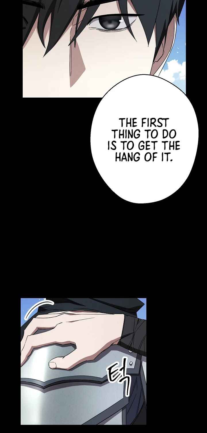 Chapter 74 - Page 6