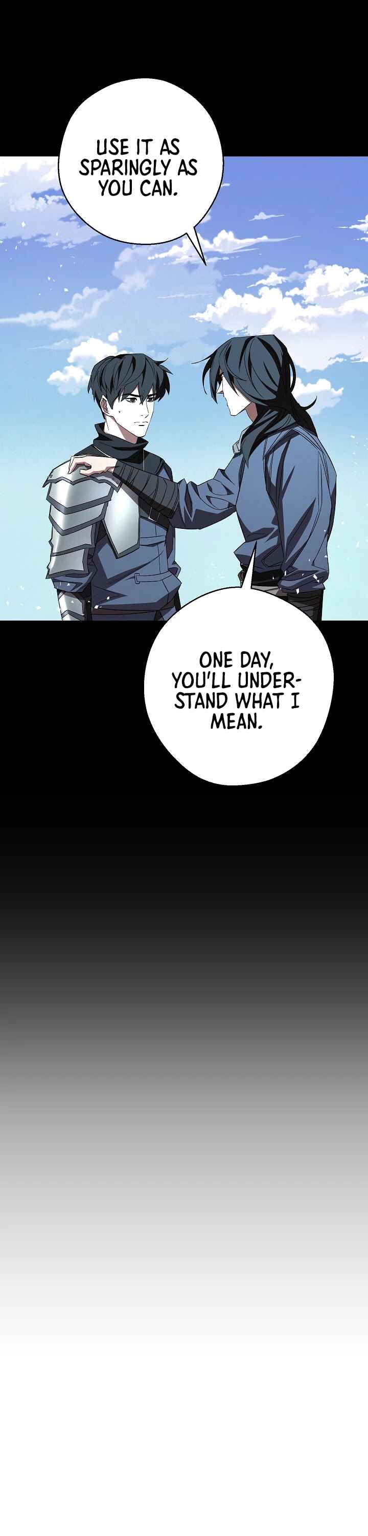 Chapter 74 - Page 7