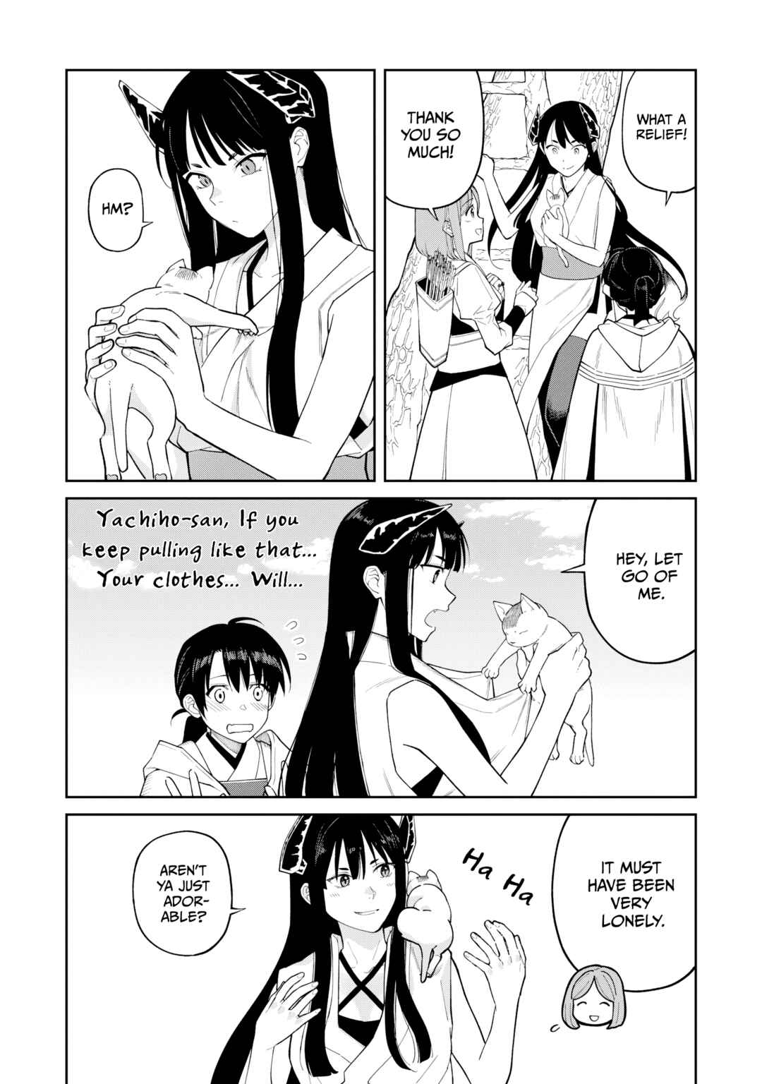 Chapter 14.5 - Page 3