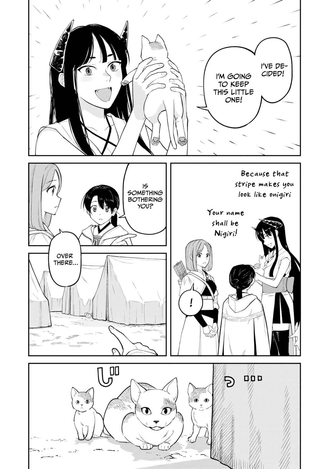 Chapter 14.5 - Page 4