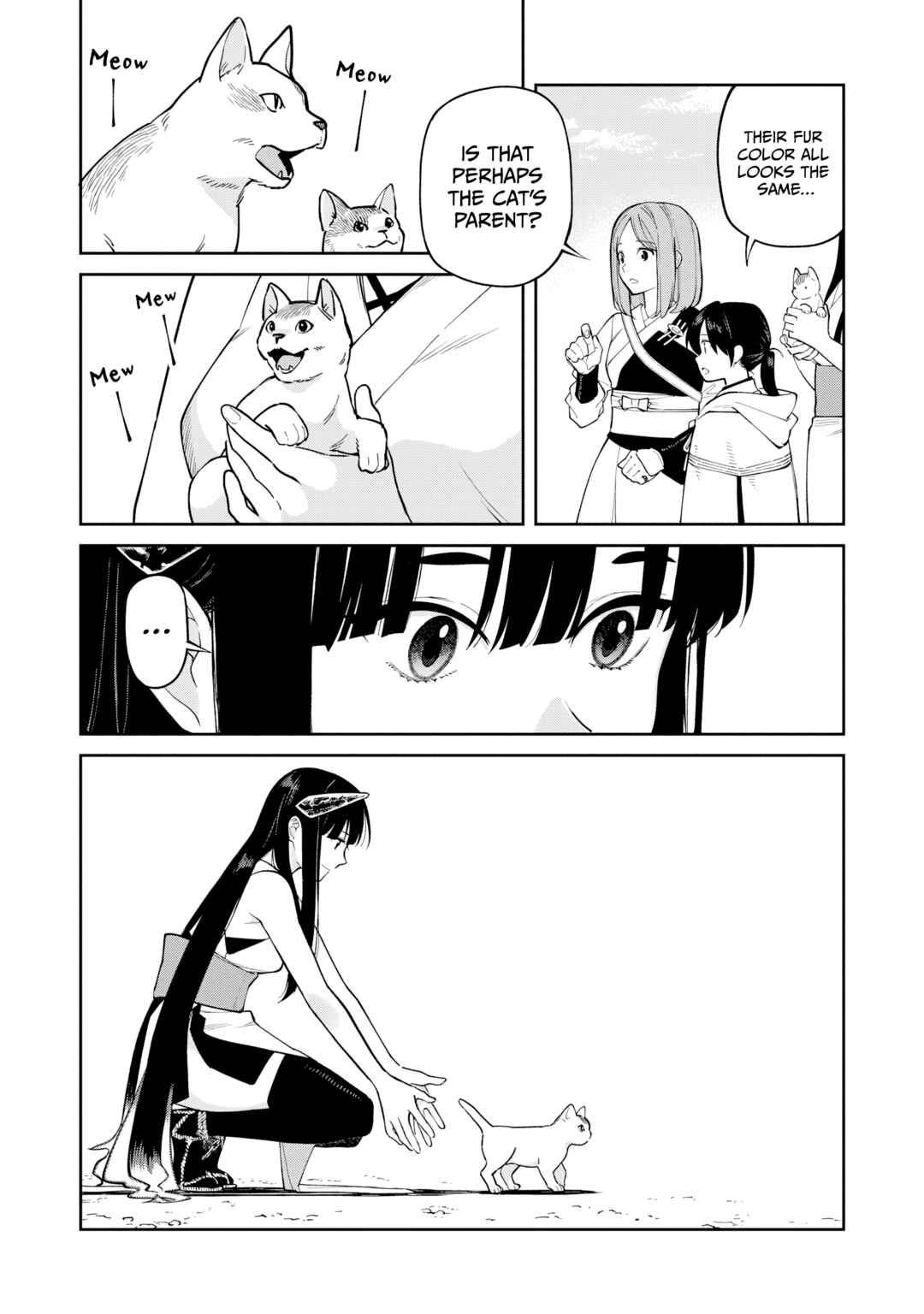 Chapter 14.5 - Page 5