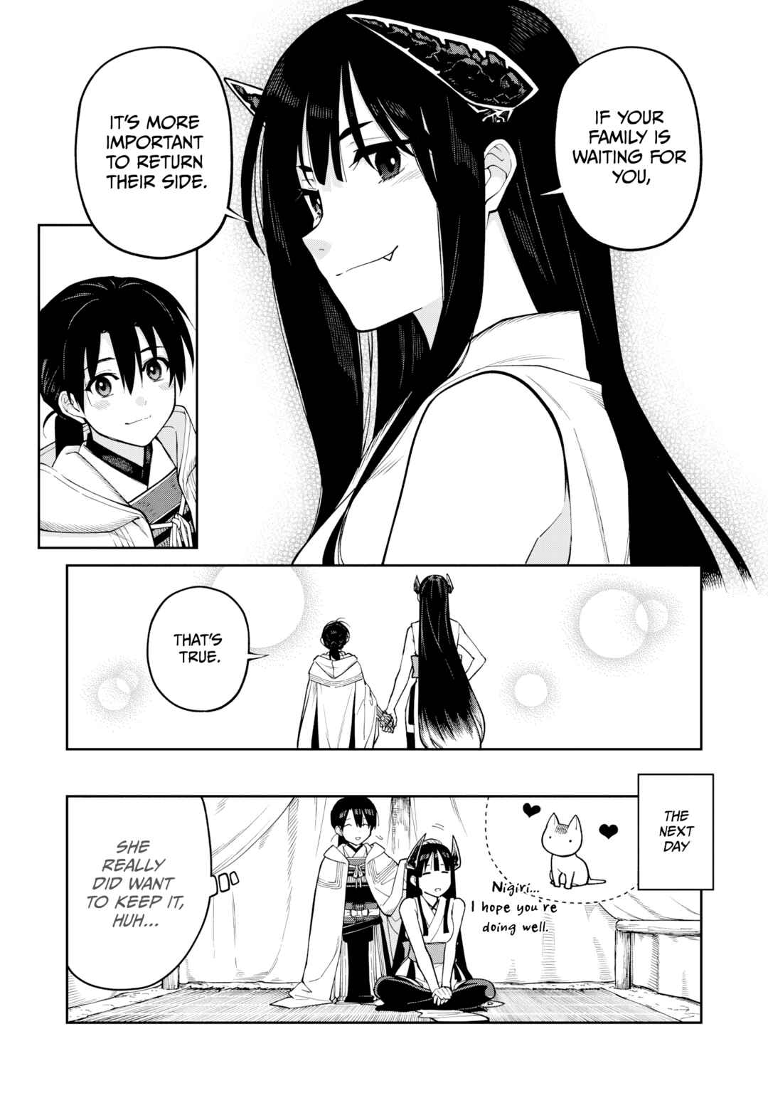Chapter 14.5 - Page 7