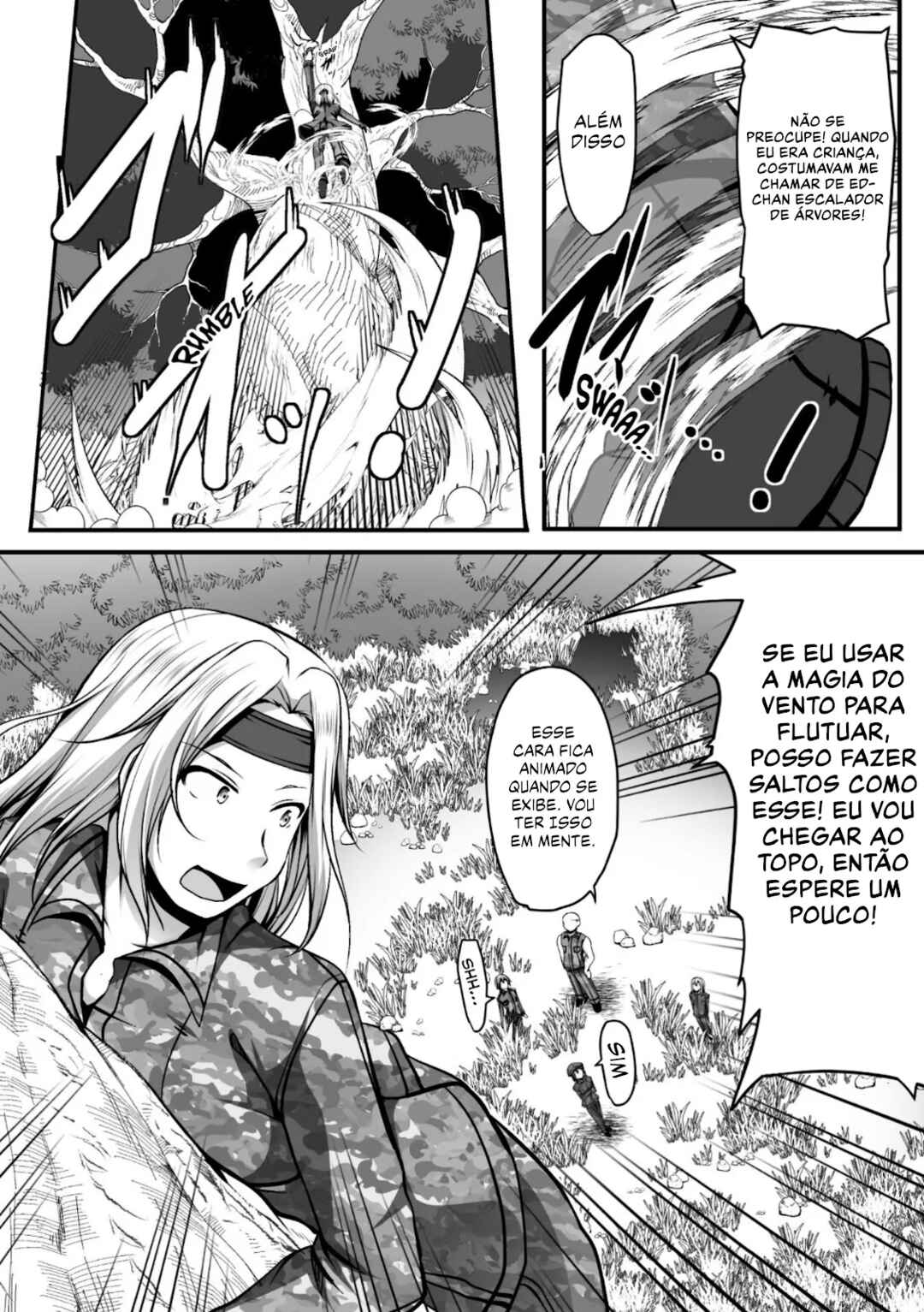 Chapter 8 - Page 12