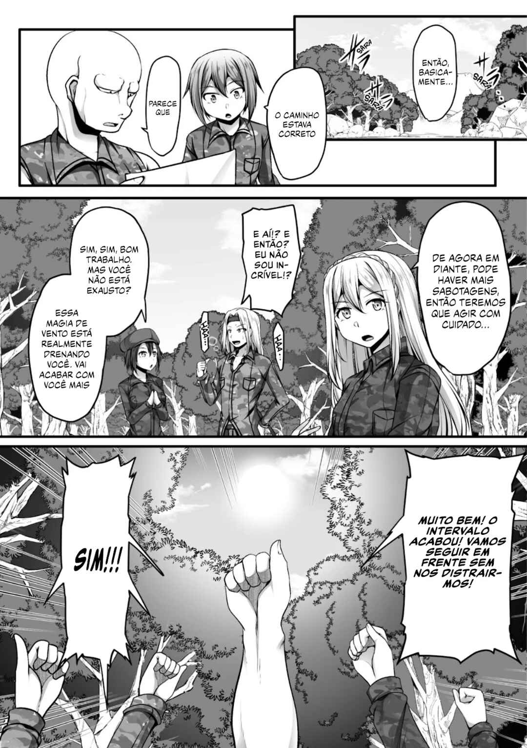 Chapter 8 - Page 13