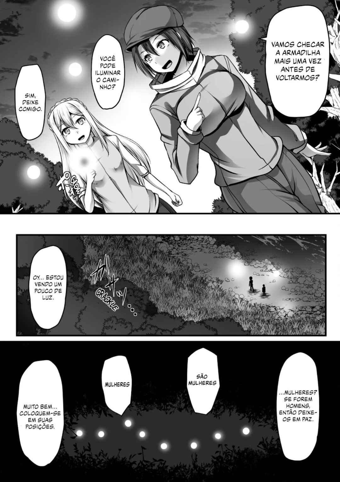 Chapter 8 - Page 22