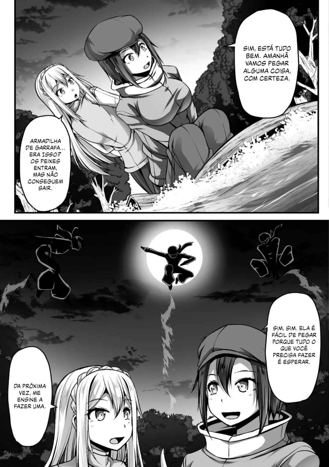 Chapter 8 - Page 23
