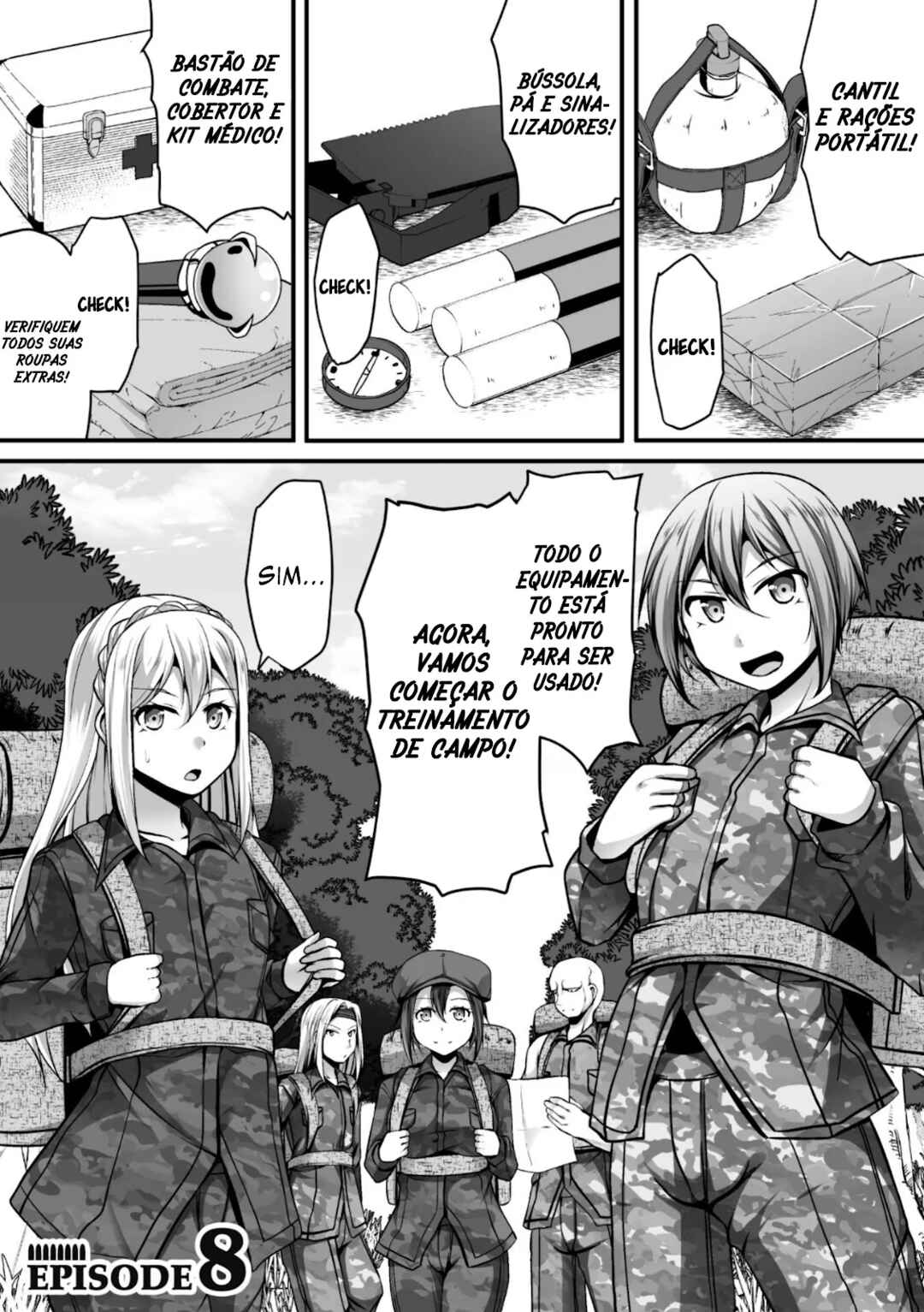 Chapter 8 - Page 3