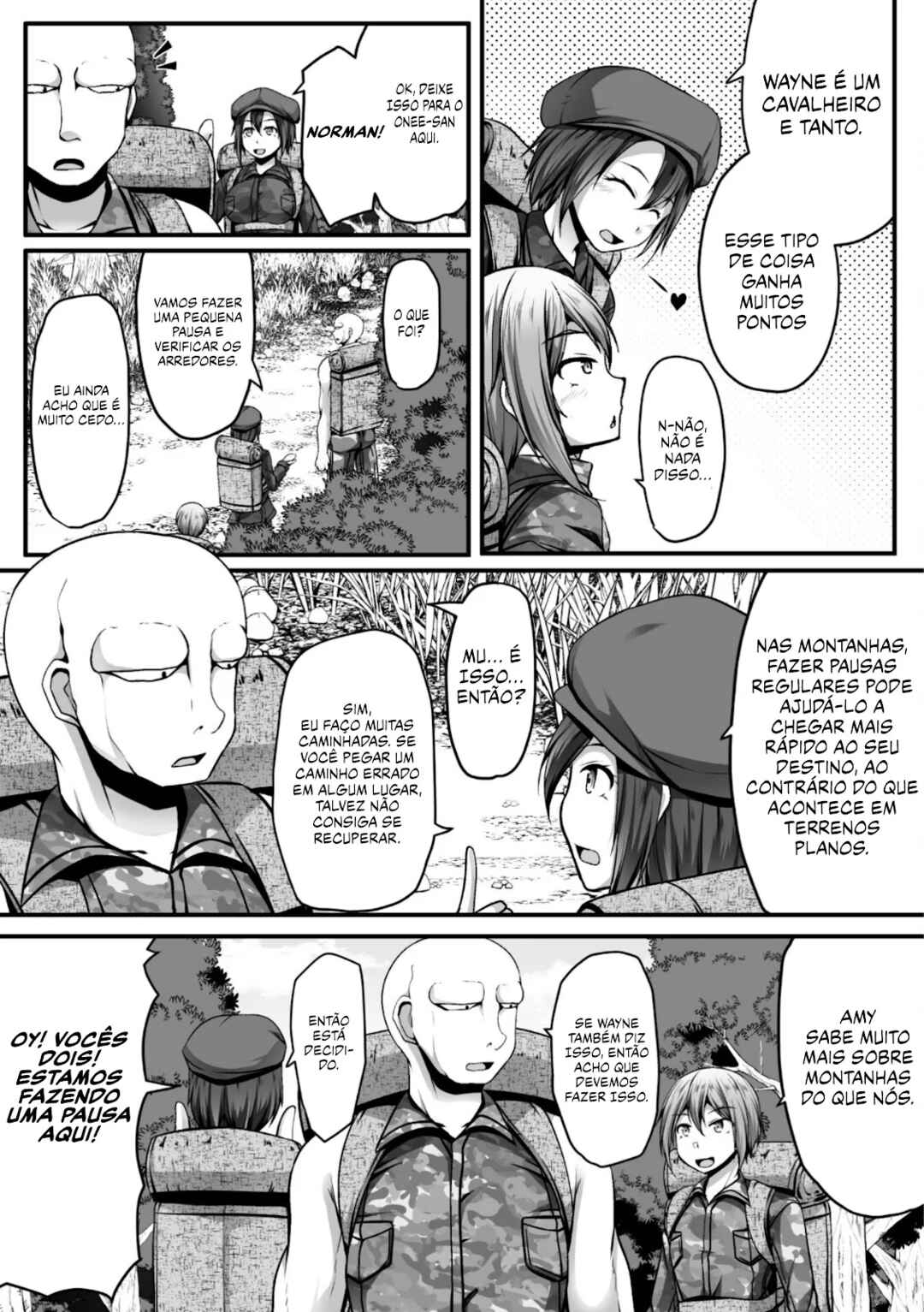 Chapter 8 - Page 7