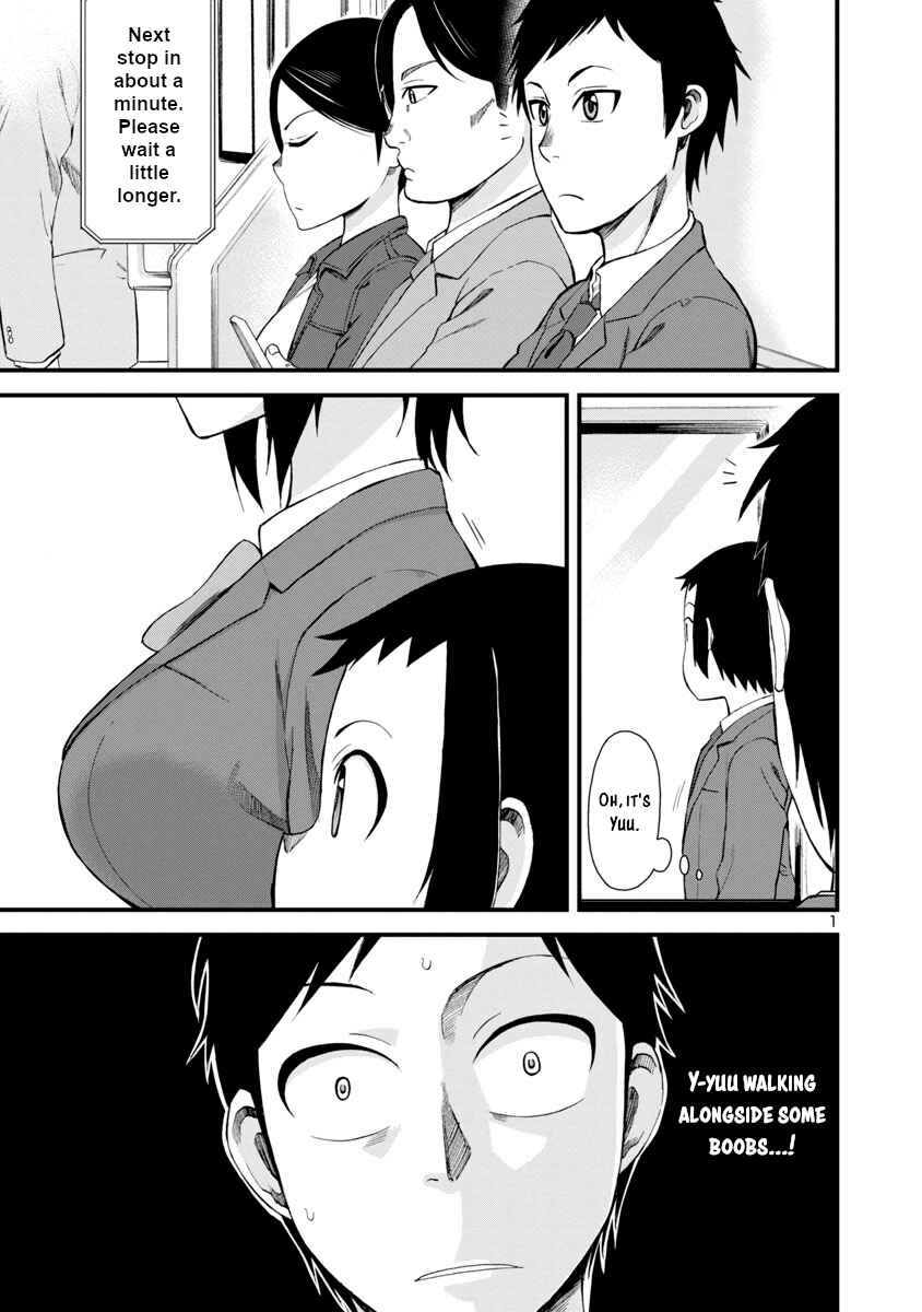 Chapter 10 - Page 1
